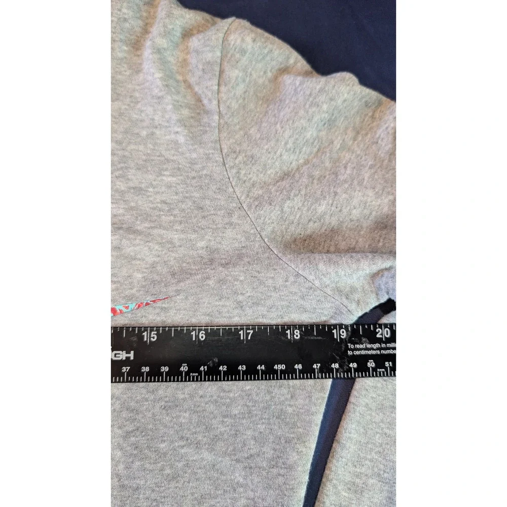 N/A